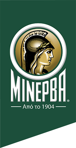 Minerva-Logo-512px