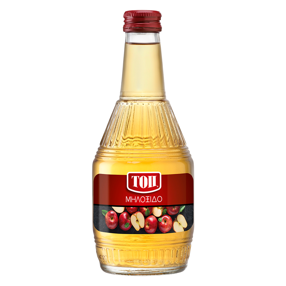 TOΠ Μηλόξιδο 500ml